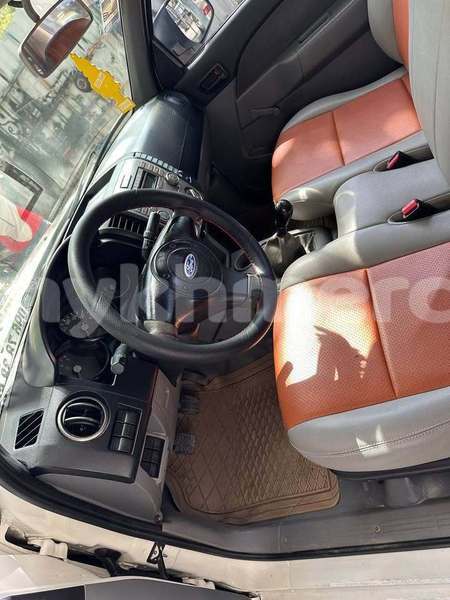 Big with watermark ford ranger phnom penh phnom penh 9747