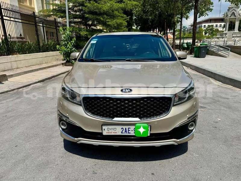 Big with watermark kia carnival phnom penh phnom penh 9748
