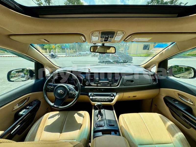 Big with watermark kia carnival phnom penh phnom penh 9748