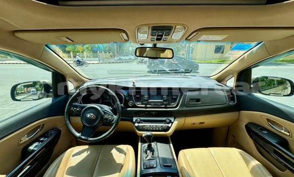 ទិញ បានប្រើ Kia Carnival Other ឡាន} ក្នុង Phnom Penh ក្នុង Phnom Penh ទិញ បានប្រើ Kia Carnival Other ឡាន} ក្នុង Phnom Penh ក្នុង Phnom Penh