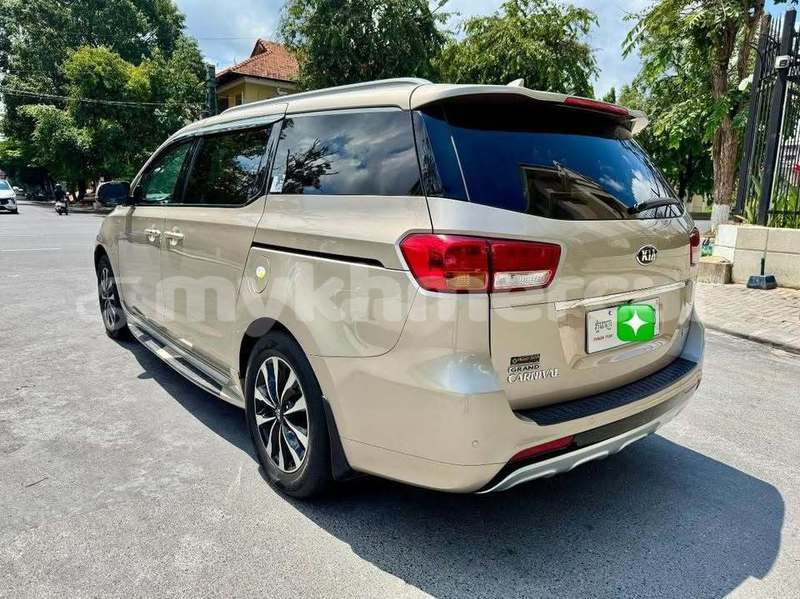 Big with watermark kia carnival phnom penh phnom penh 9748