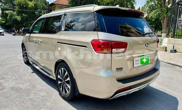 ទិញ បានប្រើ Kia Carnival Other ឡាន} ក្នុង Phnom Penh ក្នុង Phnom Penh ទិញ បានប្រើ Kia Carnival Other ឡាន} ក្នុង Phnom Penh ក្នុង Phnom Penh