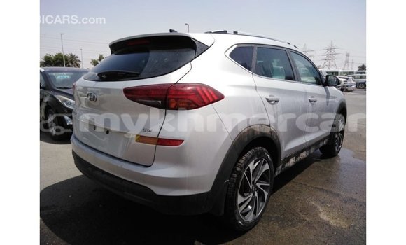Acheter Import Voiture Hyundai Tucson Autre à Import - Dubai, Kampot Province Acheter Import Voiture Hyundai Tucson Autre à Import - Dubai, Kampot Province