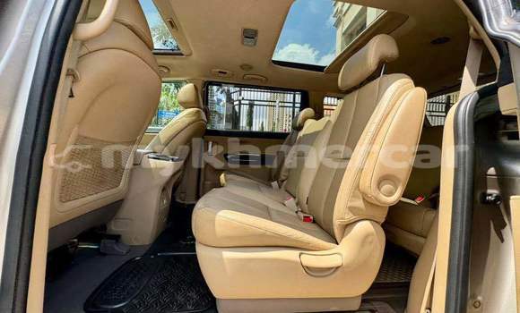 ទិញ បានប្រើ Kia Carnival Other ឡាន} ក្នុង Phnom Penh ក្នុង Phnom Penh ទិញ បានប្រើ Kia Carnival Other ឡាន} ក្នុង Phnom Penh ក្នុង Phnom Penh