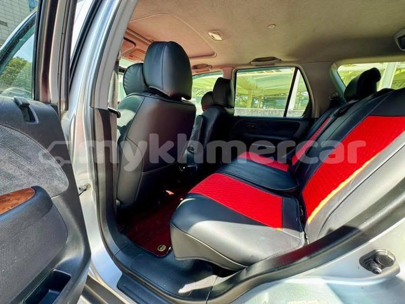 Big with watermark honda cr v phnom penh phnom penh 9749