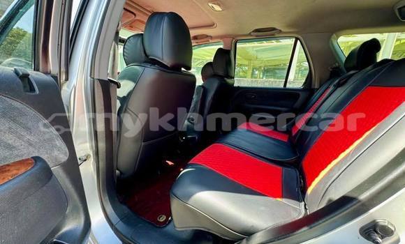 ទិញ បានប្រើ Honda CR–V Other ឡាន} ក្នុង Phnom Penh ក្នុង Phnom Penh ទិញ បានប្រើ Honda CR–V Other ឡាន} ក្នុង Phnom Penh ក្នុង Phnom Penh