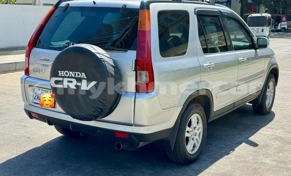 ទិញ បានប្រើ Honda CR–V Other ឡាន} ក្នុង Phnom Penh ក្នុង Phnom Penh ទិញ បានប្រើ Honda CR–V Other ឡាន} ក្នុង Phnom Penh ក្នុង Phnom Penh