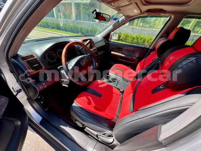 Big with watermark honda cr v phnom penh phnom penh 9749