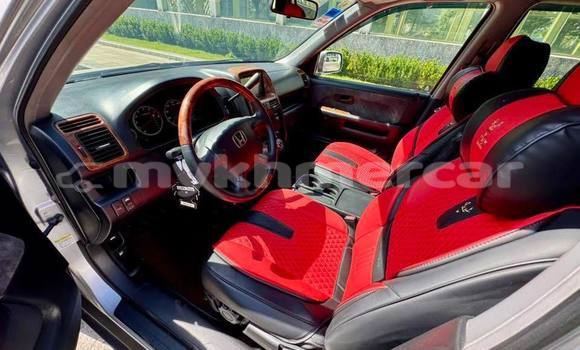 ទិញ បានប្រើ Honda CR–V Other ឡាន} ក្នុង Phnom Penh ក្នុង Phnom Penh ទិញ បានប្រើ Honda CR–V Other ឡាន} ក្នុង Phnom Penh ក្នុង Phnom Penh