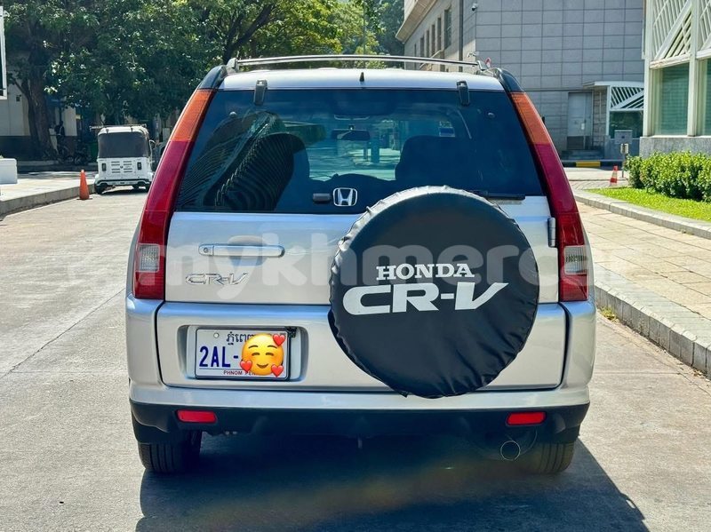 Big with watermark honda cr v phnom penh phnom penh 9749
