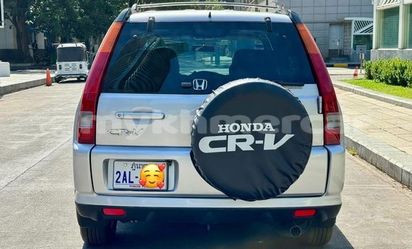 ទិញ បានប្រើ Honda CR–V Other ឡាន} ក្នុង Phnom Penh ក្នុង Phnom Penh ទិញ បានប្រើ Honda CR–V Other ឡាន} ក្នុង Phnom Penh ក្នុង Phnom Penh