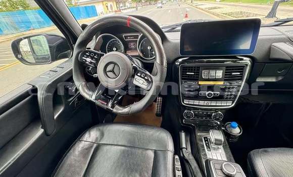 ទិញ បានប្រើ Mercedes-Benz G-klasse Other ឡាន} ក្នុង Phnom Penh ក្នុង Phnom Penh ទិញ បានប្រើ Mercedes-Benz G-klasse Other ឡាន} ក្នុង Phnom Penh ក្នុង Phnom Penh