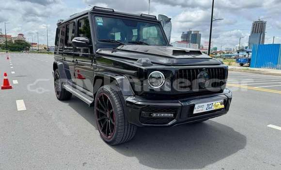 ទិញ បានប្រើ Mercedes-Benz G-klasse Other ឡាន} ក្នុង Phnom Penh ក្នុង Phnom Penh ទិញ បានប្រើ Mercedes-Benz G-klasse Other ឡាន} ក្នុង Phnom Penh ក្នុង Phnom Penh