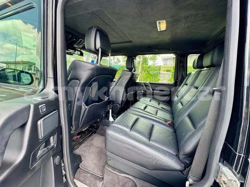 Big with watermark mercedes benz g klasse phnom penh phnom penh 9750