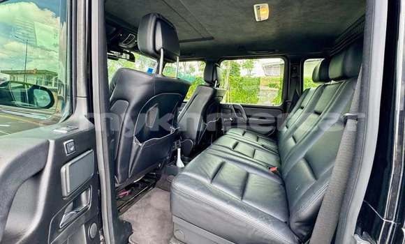 ទិញ បានប្រើ Mercedes-Benz G-klasse Other ឡាន} ក្នុង Phnom Penh ក្នុង Phnom Penh ទិញ បានប្រើ Mercedes-Benz G-klasse Other ឡាន} ក្នុង Phnom Penh ក្នុង Phnom Penh