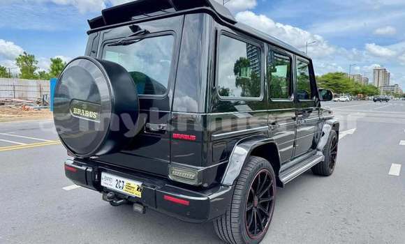 ទិញ បានប្រើ Mercedes-Benz G-klasse Other ឡាន} ក្នុង Phnom Penh ក្នុង Phnom Penh ទិញ បានប្រើ Mercedes-Benz G-klasse Other ឡាន} ក្នុង Phnom Penh ក្នុង Phnom Penh