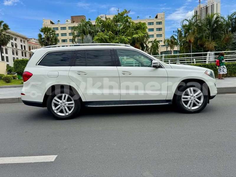 Big with watermark mercedes benz glc 250d phnom penh phnom penh 9751