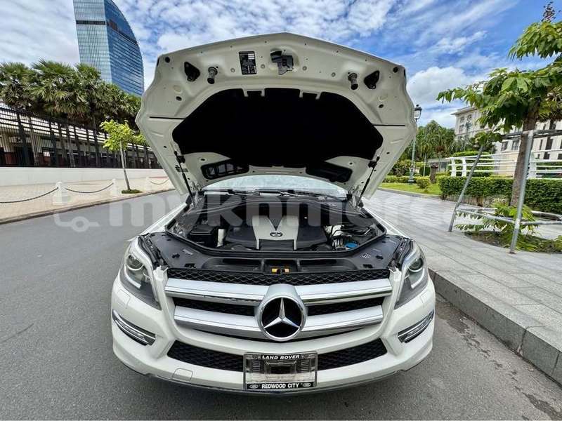 Big with watermark mercedes benz glc 250d phnom penh phnom penh 9751
