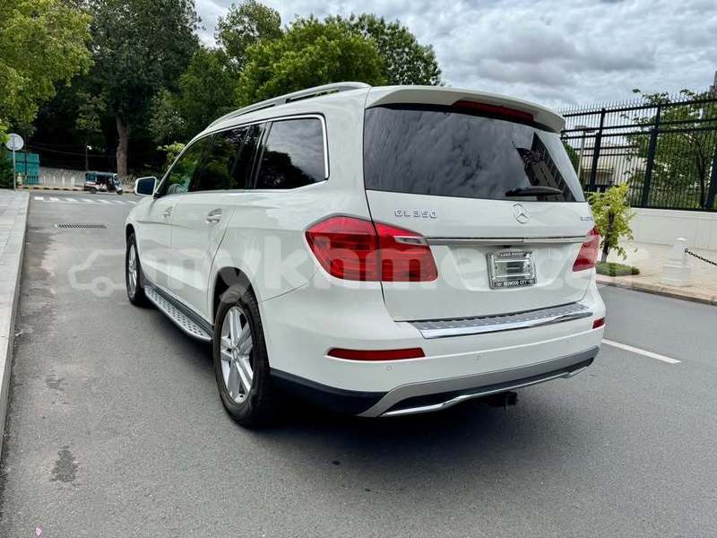 Big with watermark mercedes benz glc 250d phnom penh phnom penh 9751