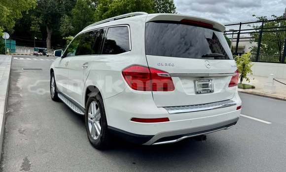 ទិញ បានប្រើ Mercedes-Benz GLC 250D White ឡាន} ក្នុង Phnom Penh ក្នុង Phnom Penh ទិញ បានប្រើ Mercedes-Benz GLC 250D White ឡាន} ក្នុង Phnom Penh ក្នុង Phnom Penh