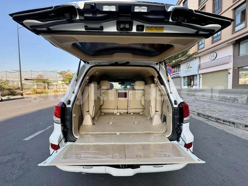 Big with watermark lexus lx 570 phnom penh phnom penh 9753