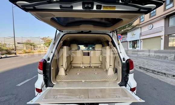 ទិញ បានប្រើ Lexus LX 570 White ឡាន} ក្នុង Phnom Penh ក្នុង Phnom Penh ទិញ បានប្រើ Lexus LX 570 White ឡាន} ក្នុង Phnom Penh ក្នុង Phnom Penh
