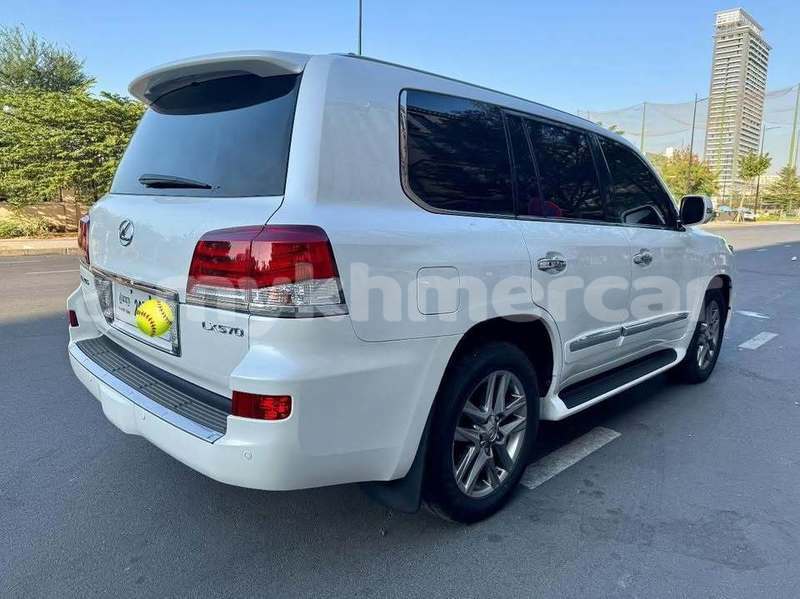 Big with watermark lexus lx 570 phnom penh phnom penh 9753