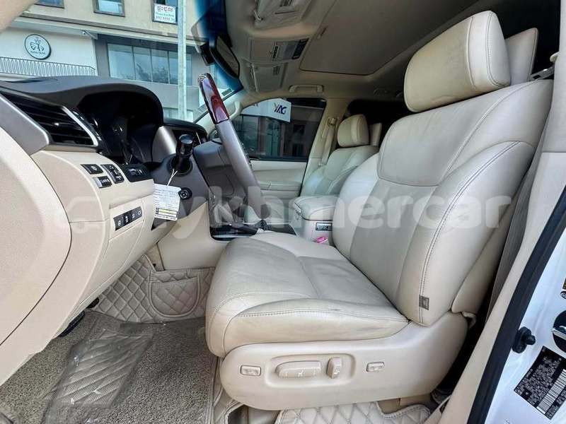 Big with watermark lexus lx 570 phnom penh phnom penh 9753