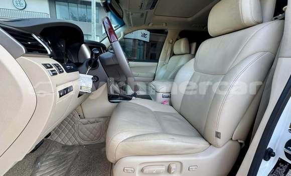 ទិញ បានប្រើ Lexus LX 570 White ឡាន} ក្នុង Phnom Penh ក្នុង Phnom Penh ទិញ បានប្រើ Lexus LX 570 White ឡាន} ក្នុង Phnom Penh ក្នុង Phnom Penh