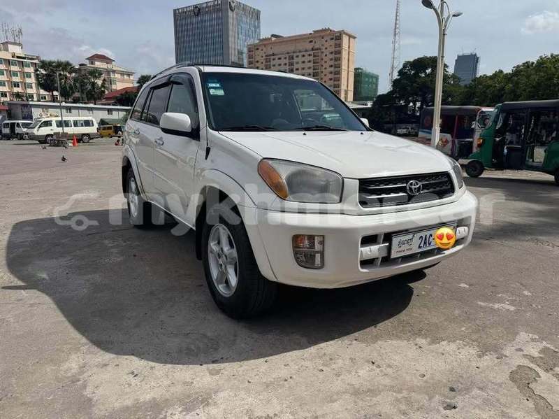 Big with watermark toyota rav4 phnom penh phnom penh 9754