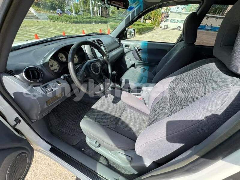 Big with watermark toyota rav4 phnom penh phnom penh 9754