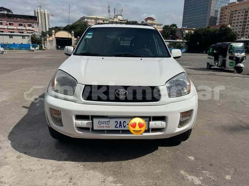 Big with watermark toyota rav4 phnom penh phnom penh 9754