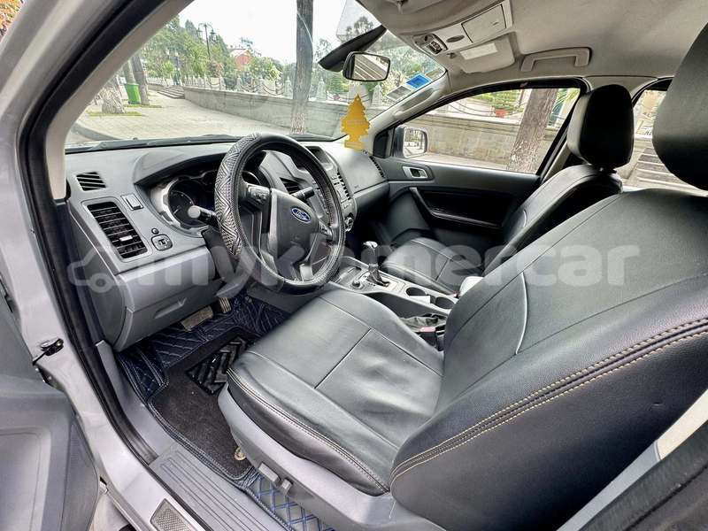 Big with watermark ford ranger phnom penh phnom penh 9755