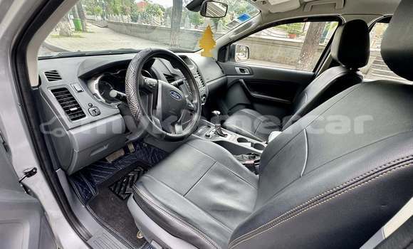 Buy Used Ford Ranger Other Car in Phnom Penh in Phnom Penh Buy Used Ford Ranger Other Car in Phnom Penh in Phnom Penh