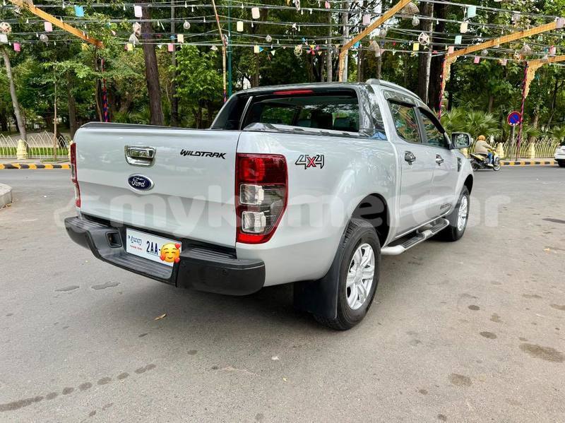 Big with watermark ford ranger phnom penh phnom penh 9755