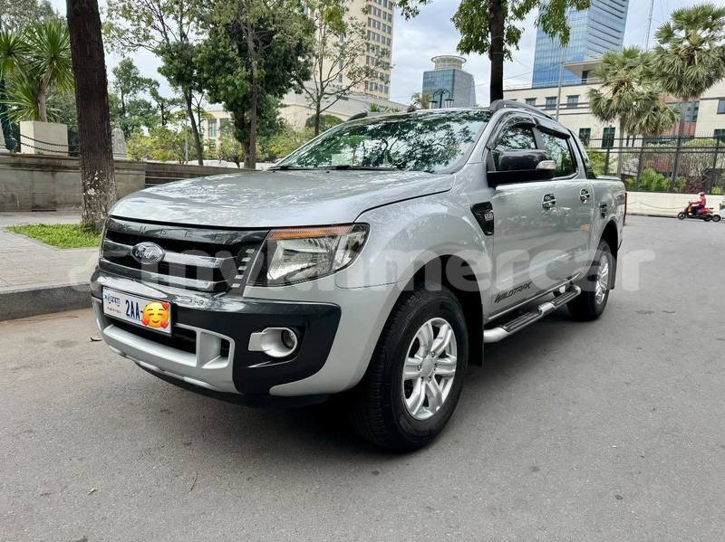 Big with watermark ford ranger phnom penh phnom penh 9755