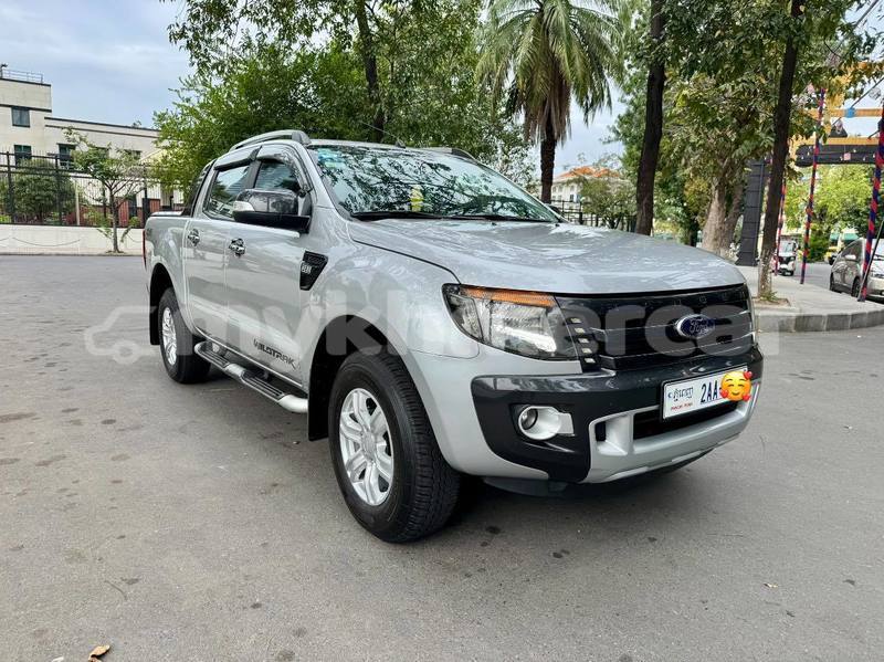 Big with watermark ford ranger phnom penh phnom penh 9755