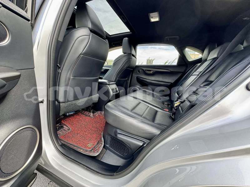 Big with watermark lexus nx phnom penh phnom penh 9756