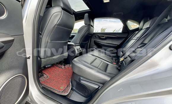 ទិញ បានប្រើ Lexus NX Other ឡាន} ក្នុង Phnom Penh ក្នុង Phnom Penh ទិញ បានប្រើ Lexus NX Other ឡាន} ក្នុង Phnom Penh ក្នុង Phnom Penh