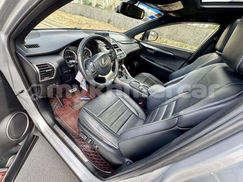 Big with watermark lexus nx phnom penh phnom penh 9756