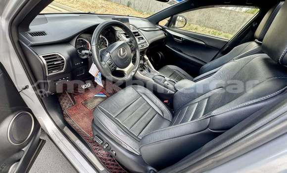 ទិញ បានប្រើ Lexus NX Other ឡាន} ក្នុង Phnom Penh ក្នុង Phnom Penh ទិញ បានប្រើ Lexus NX Other ឡាន} ក្នុង Phnom Penh ក្នុង Phnom Penh