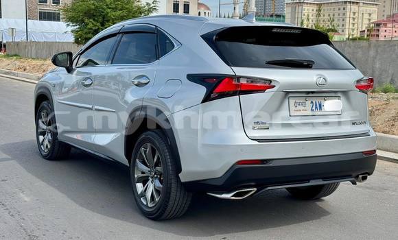 ទិញ បានប្រើ Lexus NX Other ឡាន} ក្នុង Phnom Penh ក្នុង Phnom Penh ទិញ បានប្រើ Lexus NX Other ឡាន} ក្នុង Phnom Penh ក្នុង Phnom Penh