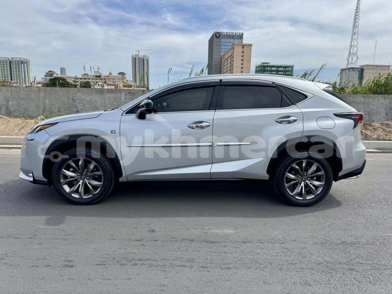 Big with watermark lexus nx phnom penh phnom penh 9756