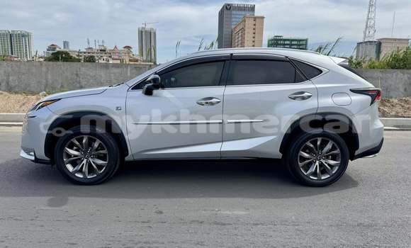 ទិញ បានប្រើ Lexus NX Other ឡាន} ក្នុង Phnom Penh ក្នុង Phnom Penh ទិញ បានប្រើ Lexus NX Other ឡាន} ក្នុង Phnom Penh ក្នុង Phnom Penh