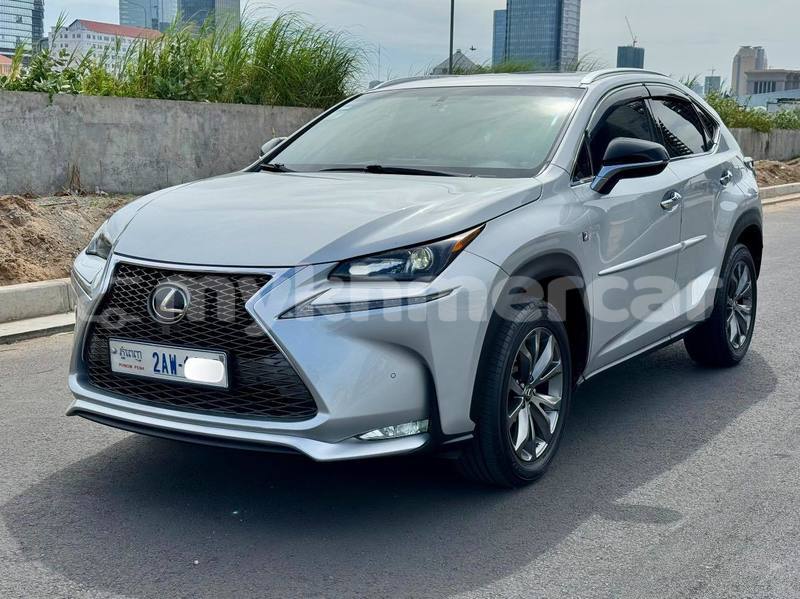 Big with watermark lexus nx phnom penh phnom penh 9756