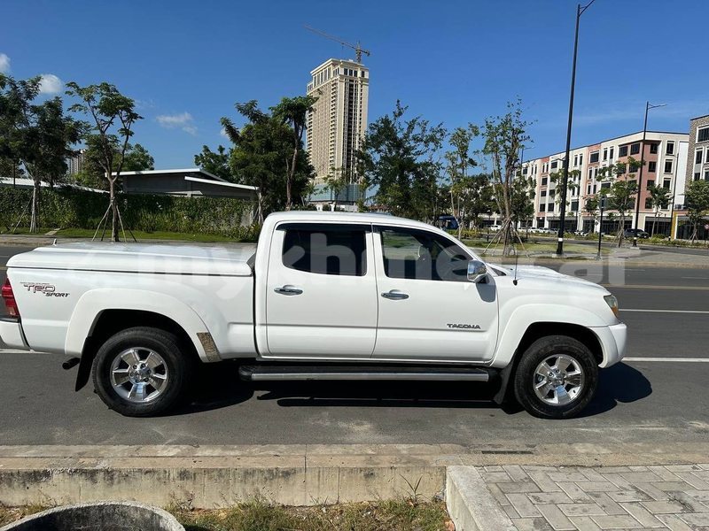 Big with watermark toyota tacoma phnom penh phnom penh 9757