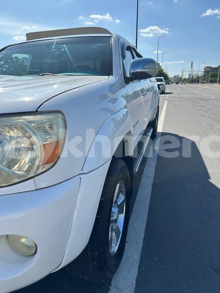 Big with watermark toyota tacoma phnom penh phnom penh 9757