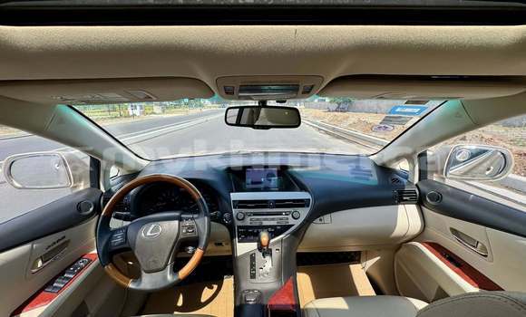 ទិញ បានប្រើ Lexus RX 350 Other ឡាន} ក្នុង Phnom Penh ក្នុង Phnom Penh ទិញ បានប្រើ Lexus RX 350 Other ឡាន} ក្នុង Phnom Penh ក្នុង Phnom Penh