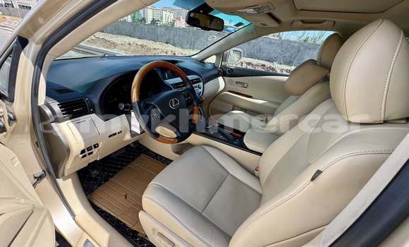 ទិញ បានប្រើ Lexus RX 350 Other ឡាន} ក្នុង Phnom Penh ក្នុង Phnom Penh ទិញ បានប្រើ Lexus RX 350 Other ឡាន} ក្នុង Phnom Penh ក្នុង Phnom Penh