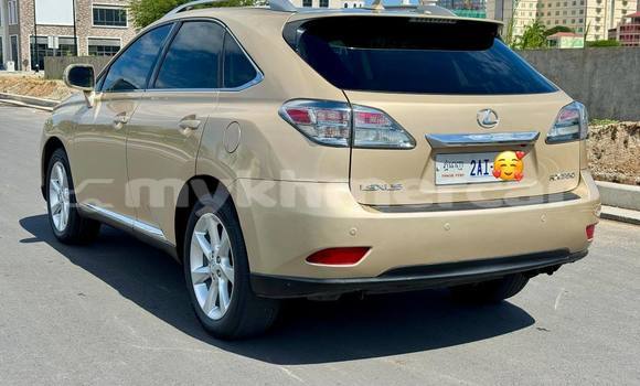 ទិញ បានប្រើ Lexus RX 350 Other ឡាន} ក្នុង Phnom Penh ក្នុង Phnom Penh ទិញ បានប្រើ Lexus RX 350 Other ឡាន} ក្នុង Phnom Penh ក្នុង Phnom Penh